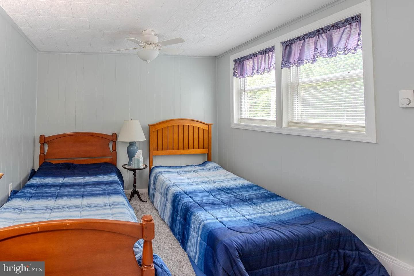 14742 Happy Hills photo 12