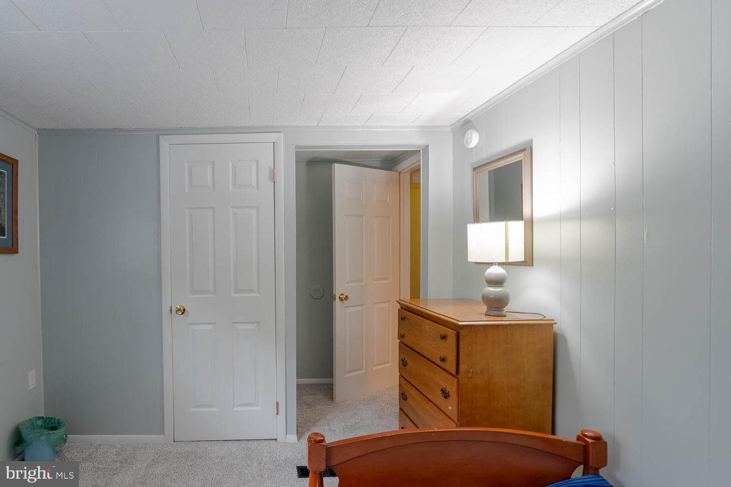 14742 Happy Hills photo 14