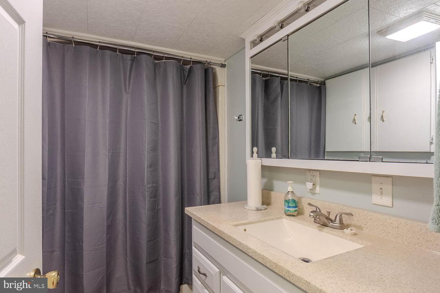 14742 Happy Hills photo 15