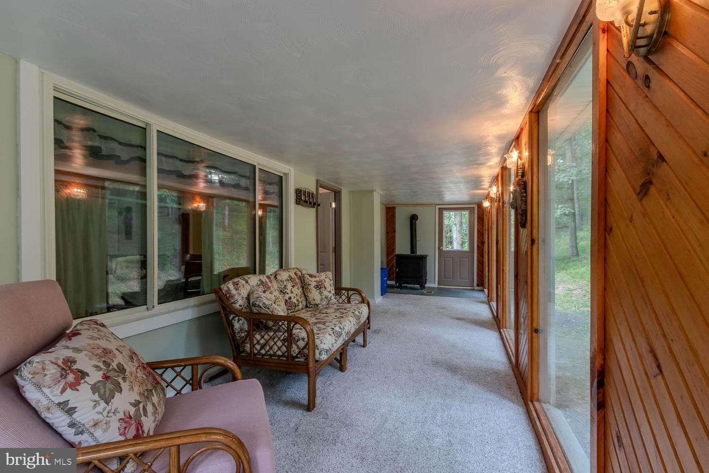 14742 Happy Hills photo 16