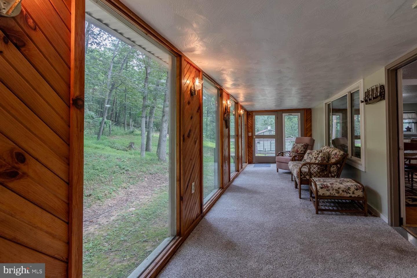 14742 Happy Hills photo 17