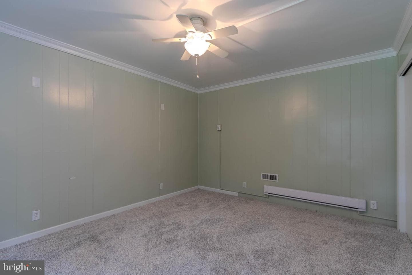 14742 Happy Hills photo 19