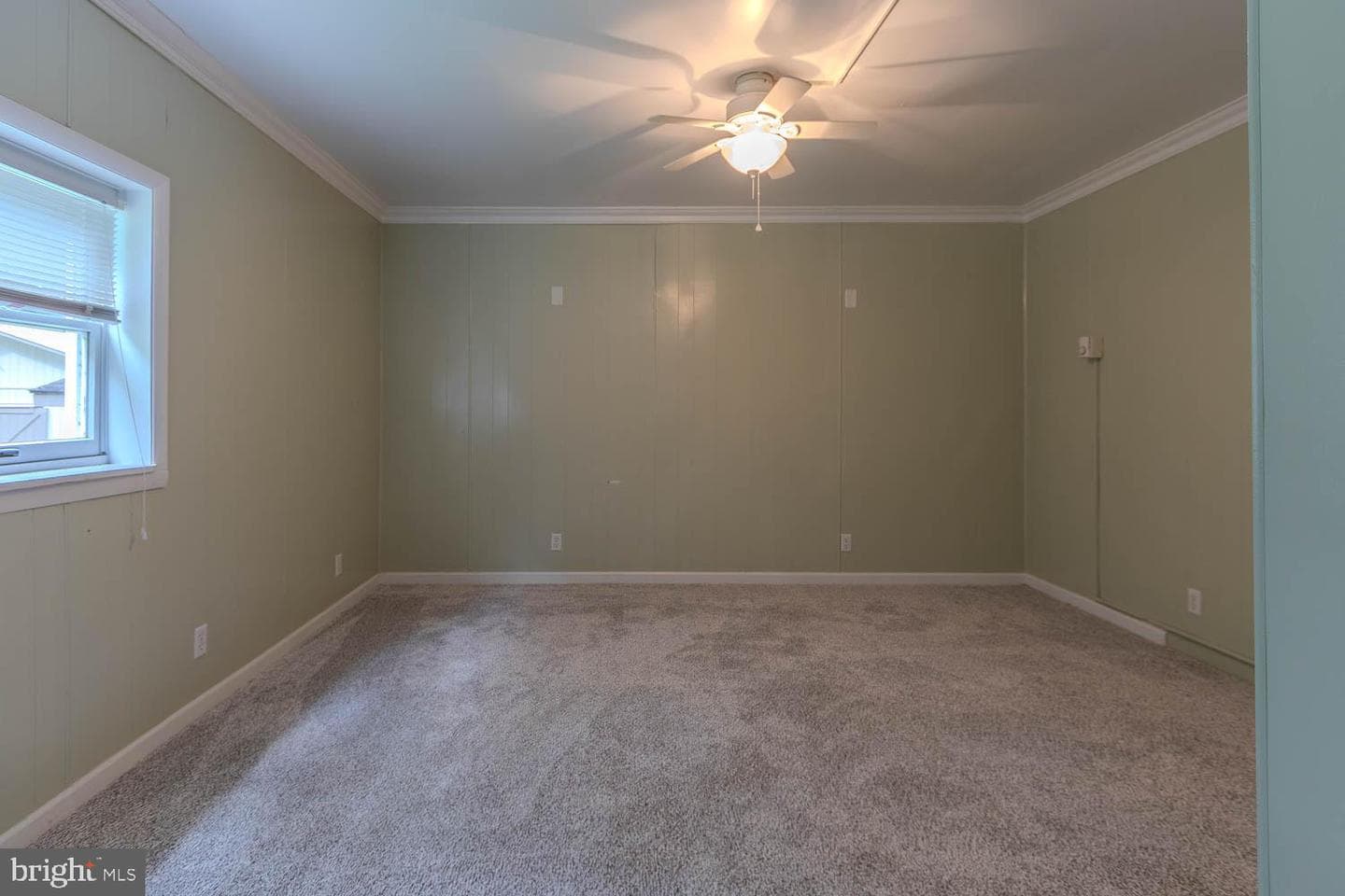 14742 Happy Hills photo 20