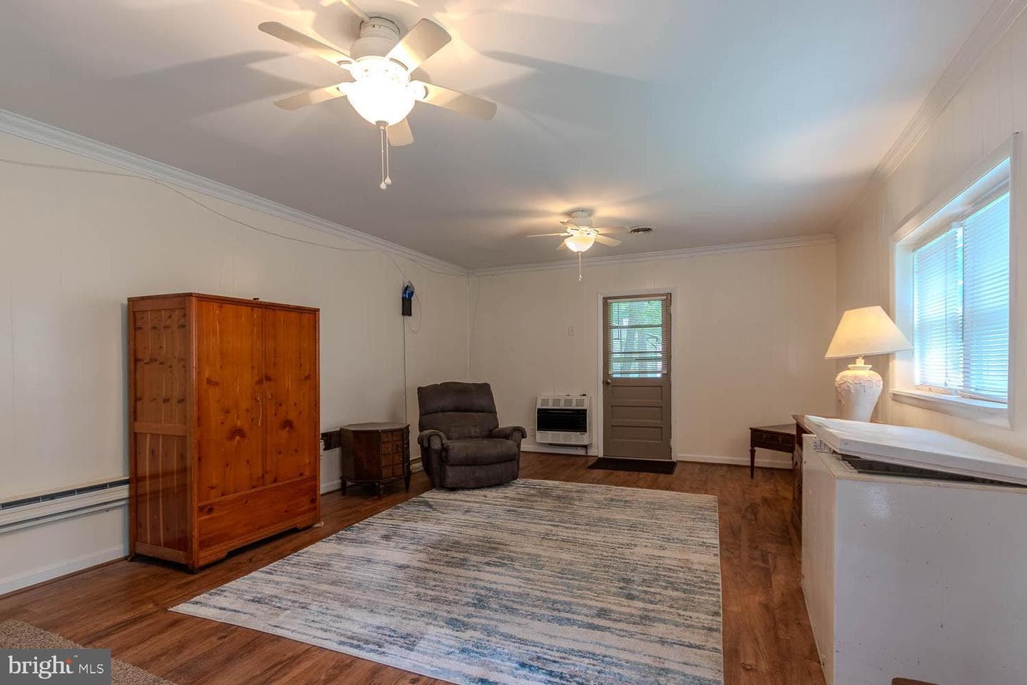 14742 Happy Hills photo 21