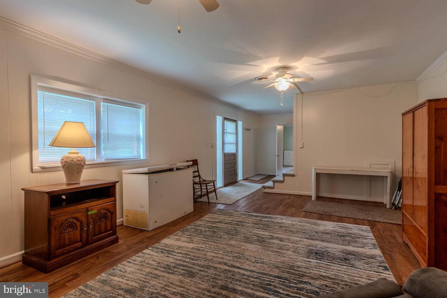 14742 Happy Hills photo 22