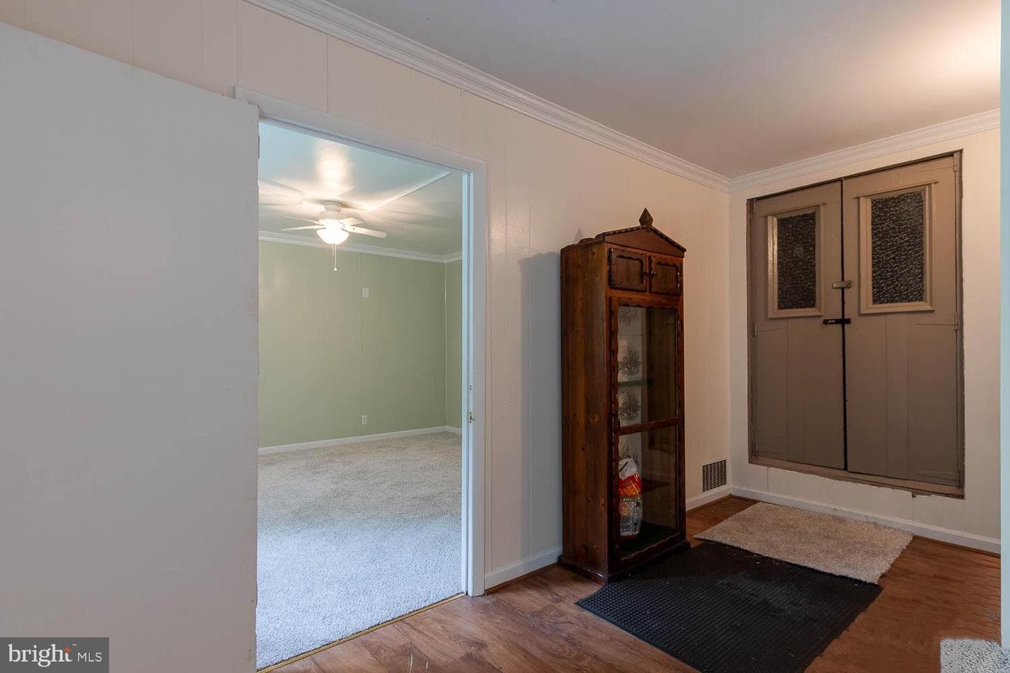 14742 Happy Hills photo 23