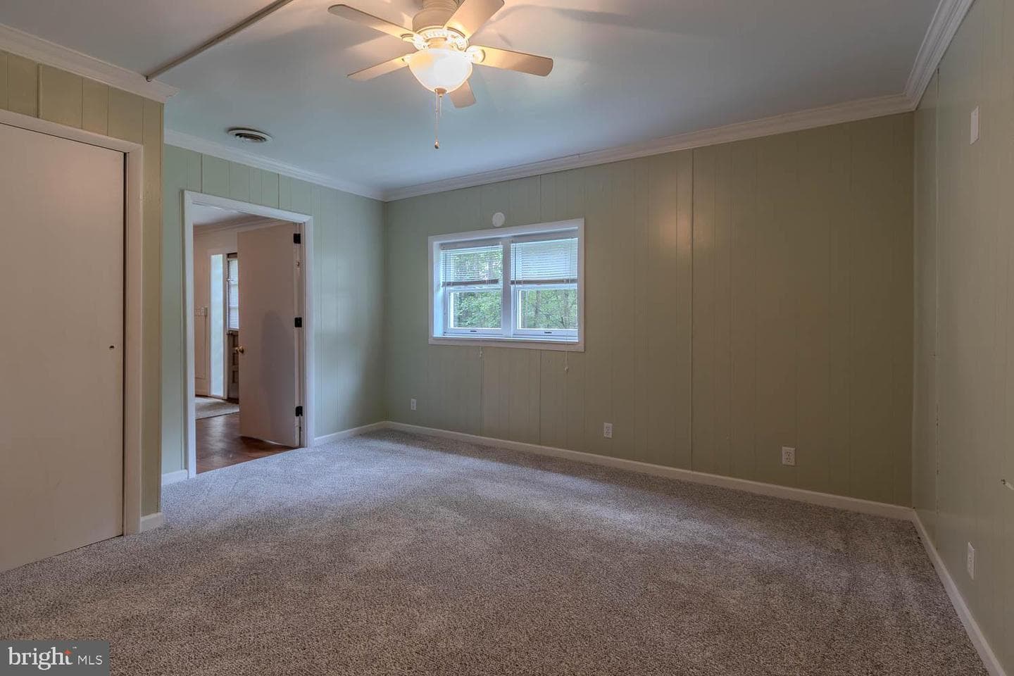 14742 Happy Hills photo 24