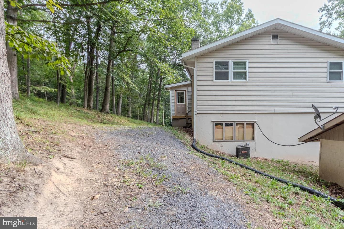 14742 Happy Hills photo 25