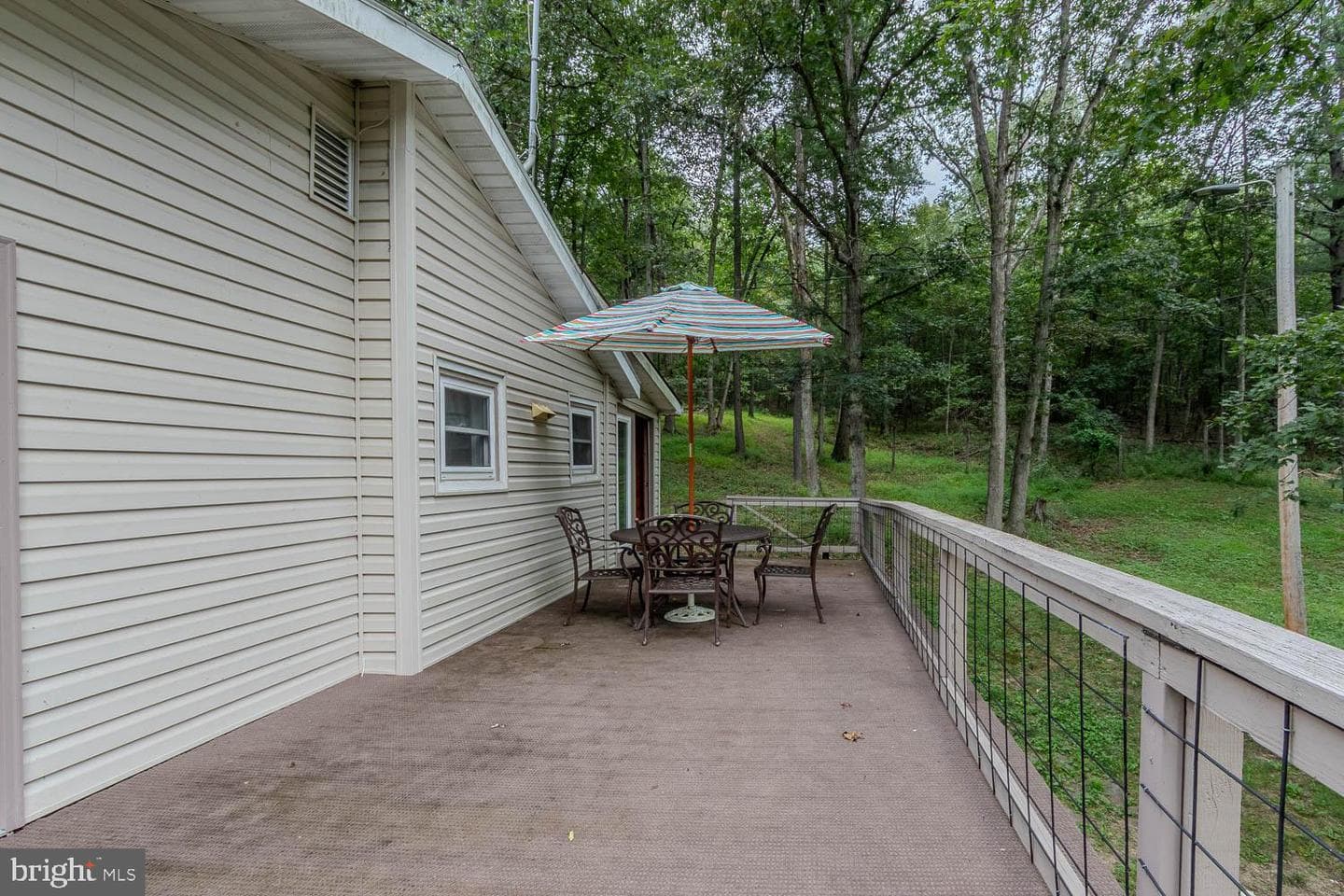 14742 Happy Hills photo 27