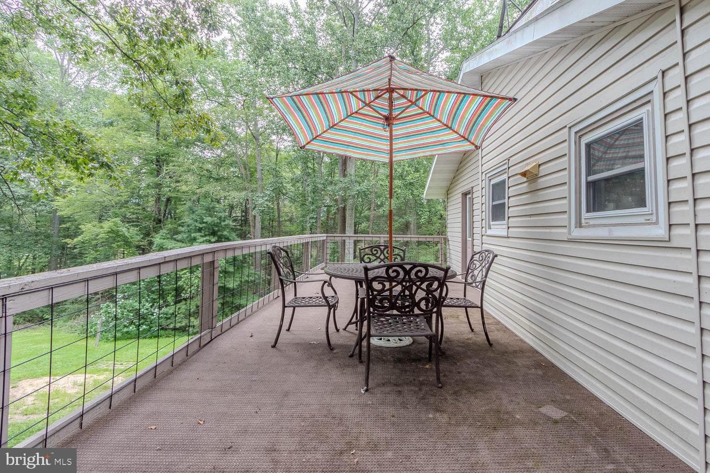 14742 Happy Hills photo 28