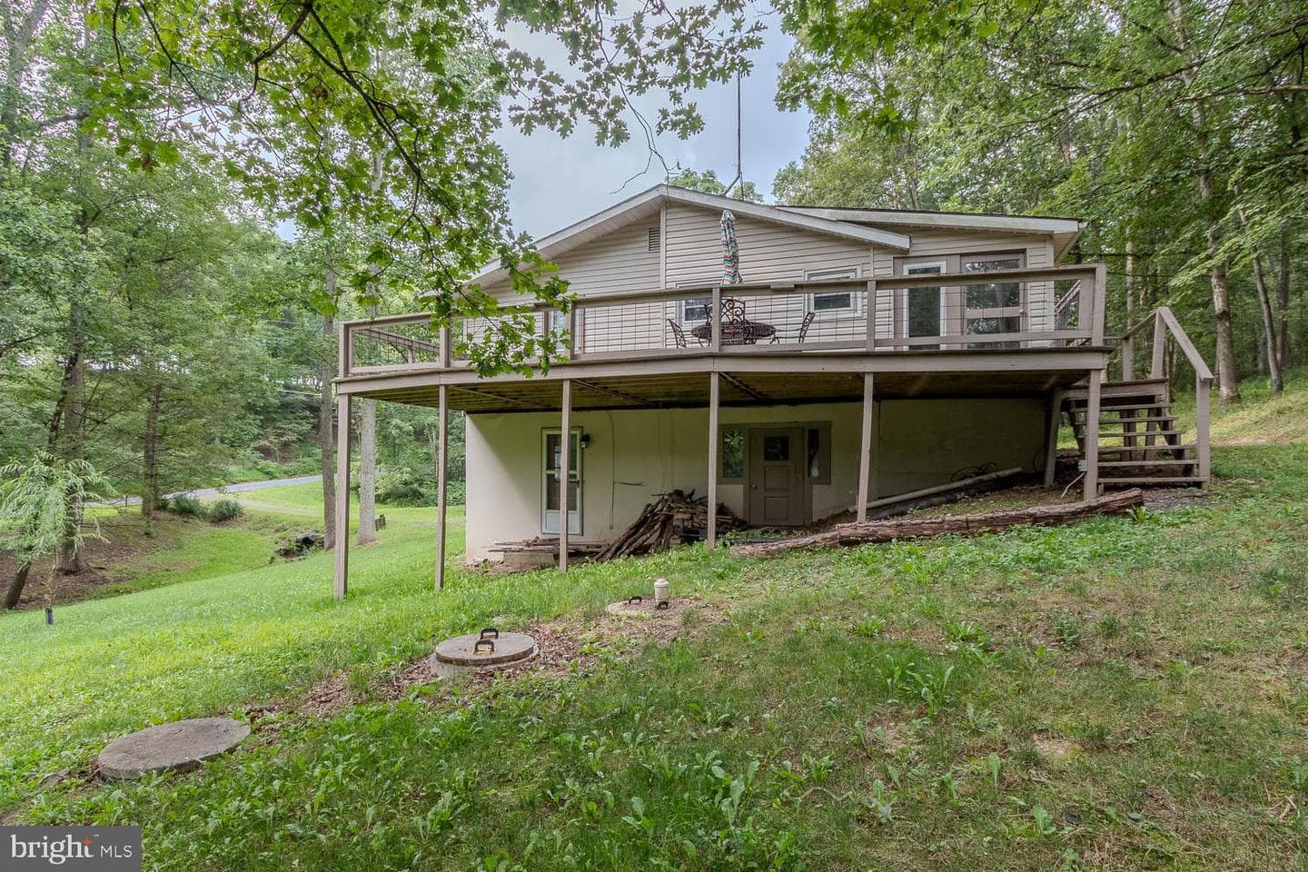 14742 Happy Hills photo 29