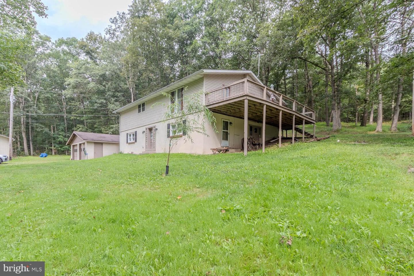 14742 Happy Hills photo 30
