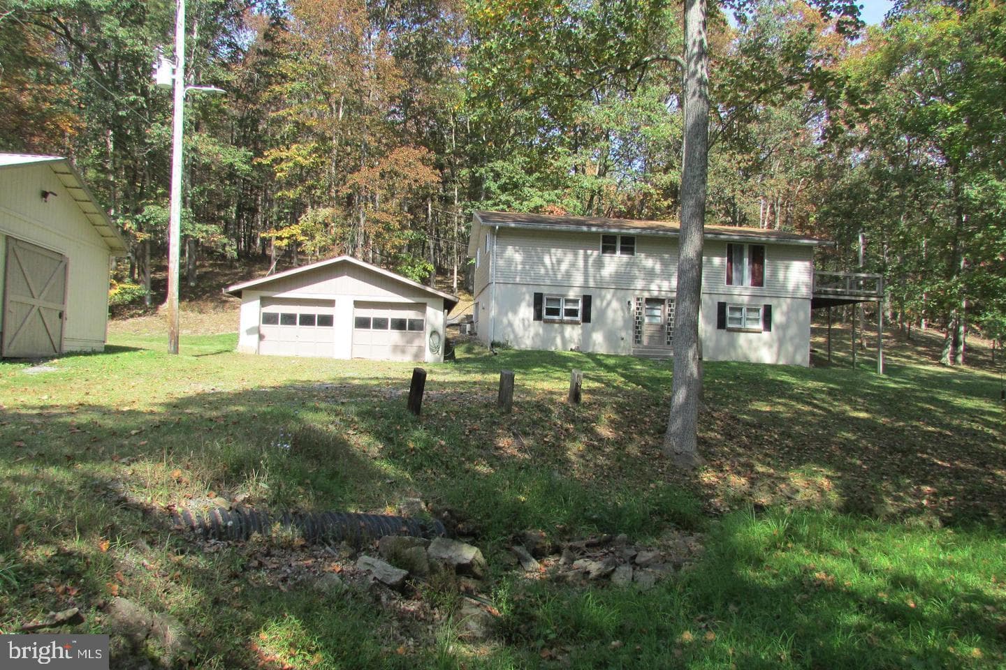 14742 Happy Hills photo 31