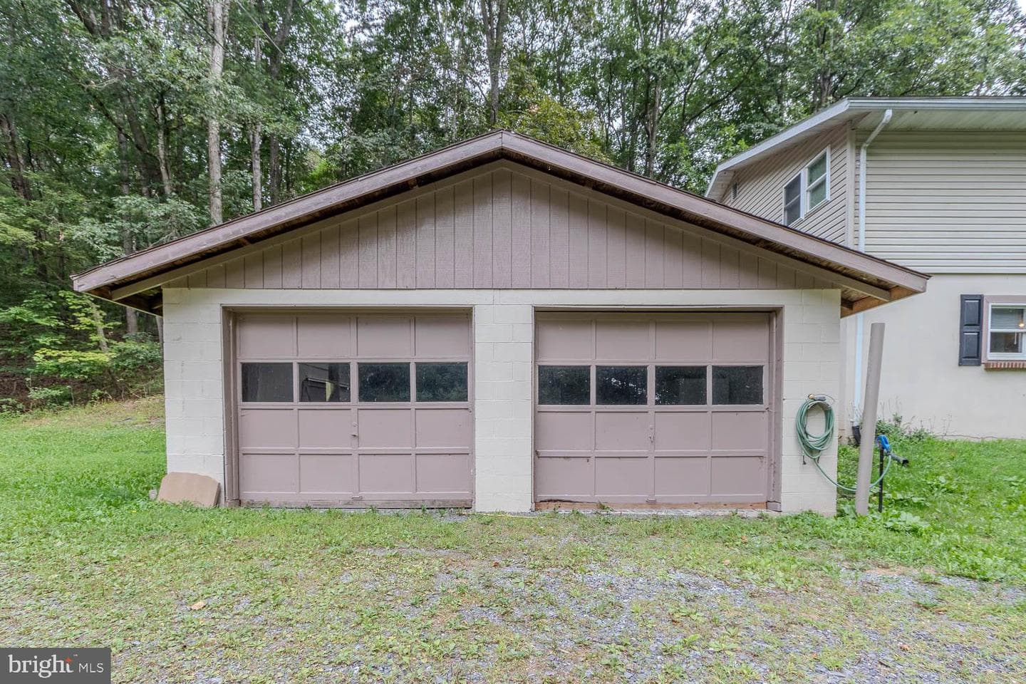 14742 Happy Hills photo 32