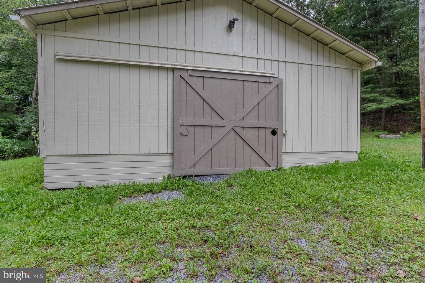14742 Happy Hills photo 33