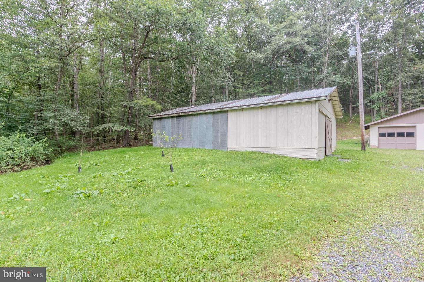 14742 Happy Hills photo 34