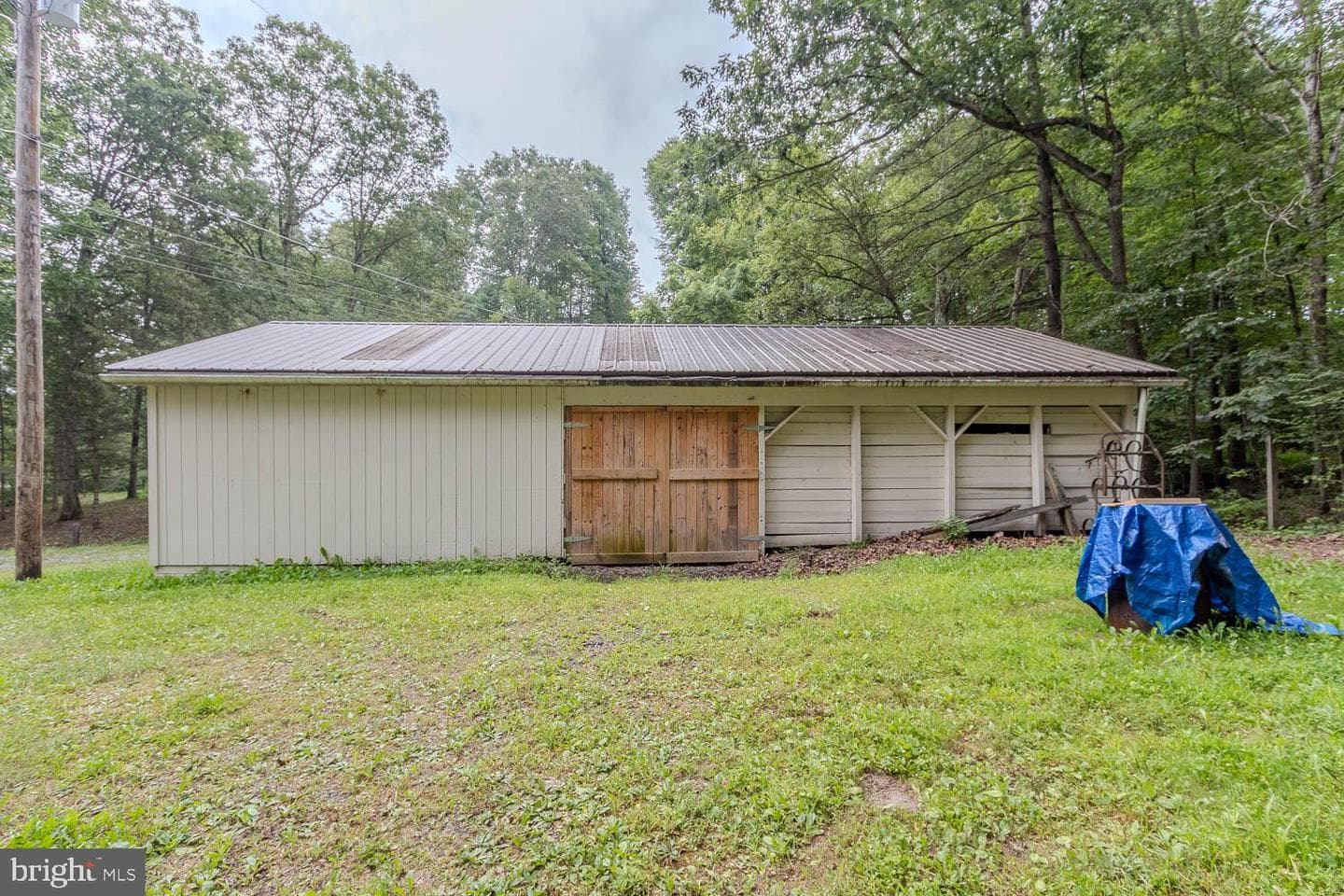 14742 Happy Hills photo 35