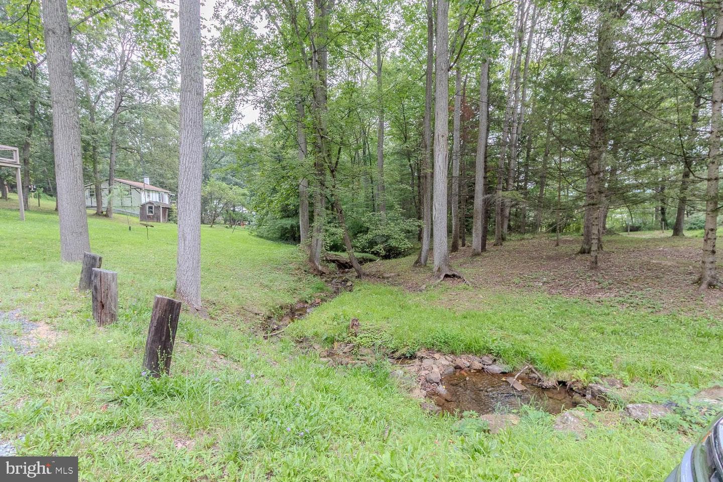 14742 Happy Hills photo 37