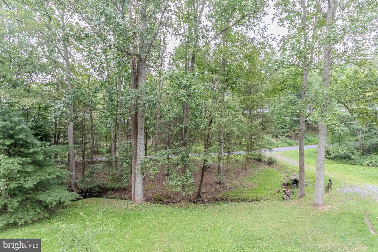 14742 Happy Hills photo 38