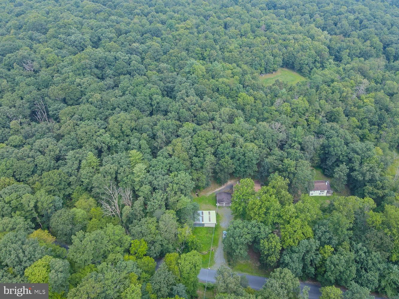 14742 Happy Hills photo 41