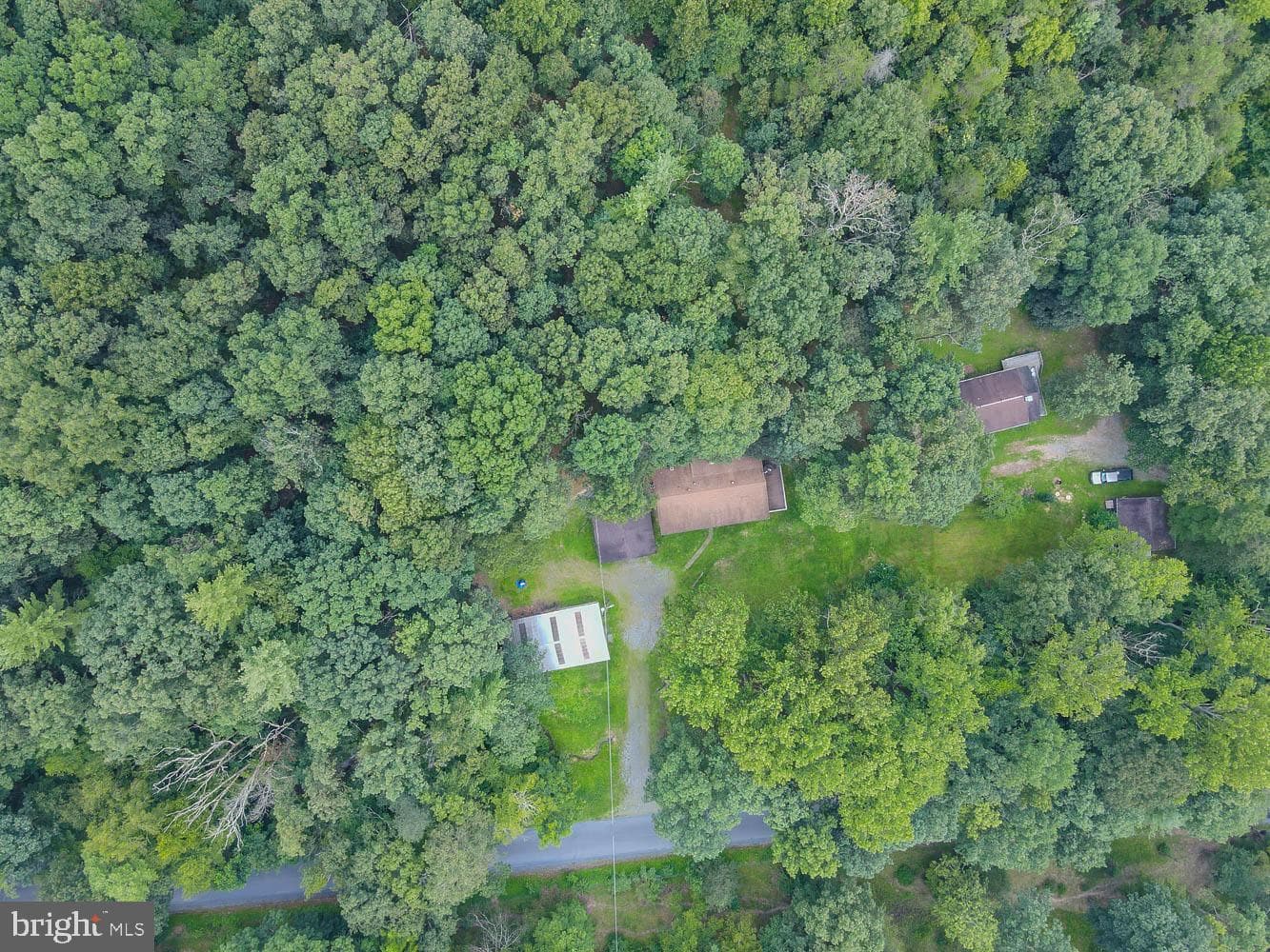 14742 Happy Hills photo 42