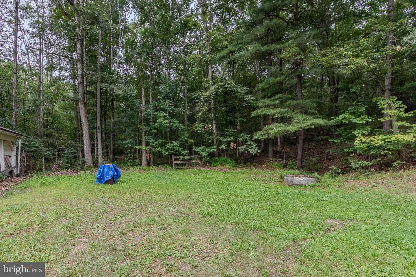 14742 Happy Hills photo 43