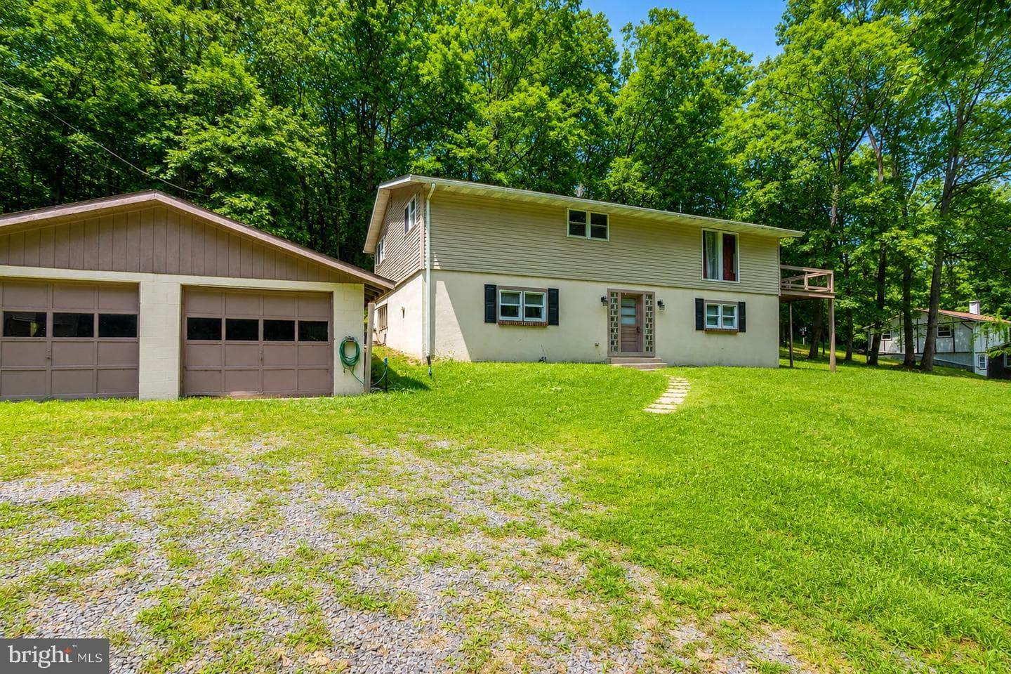 14742 Happy Hills photo 44