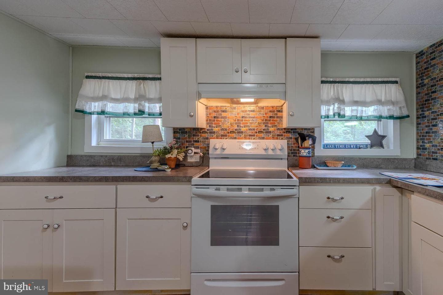 14742 Happy Hills photo 7