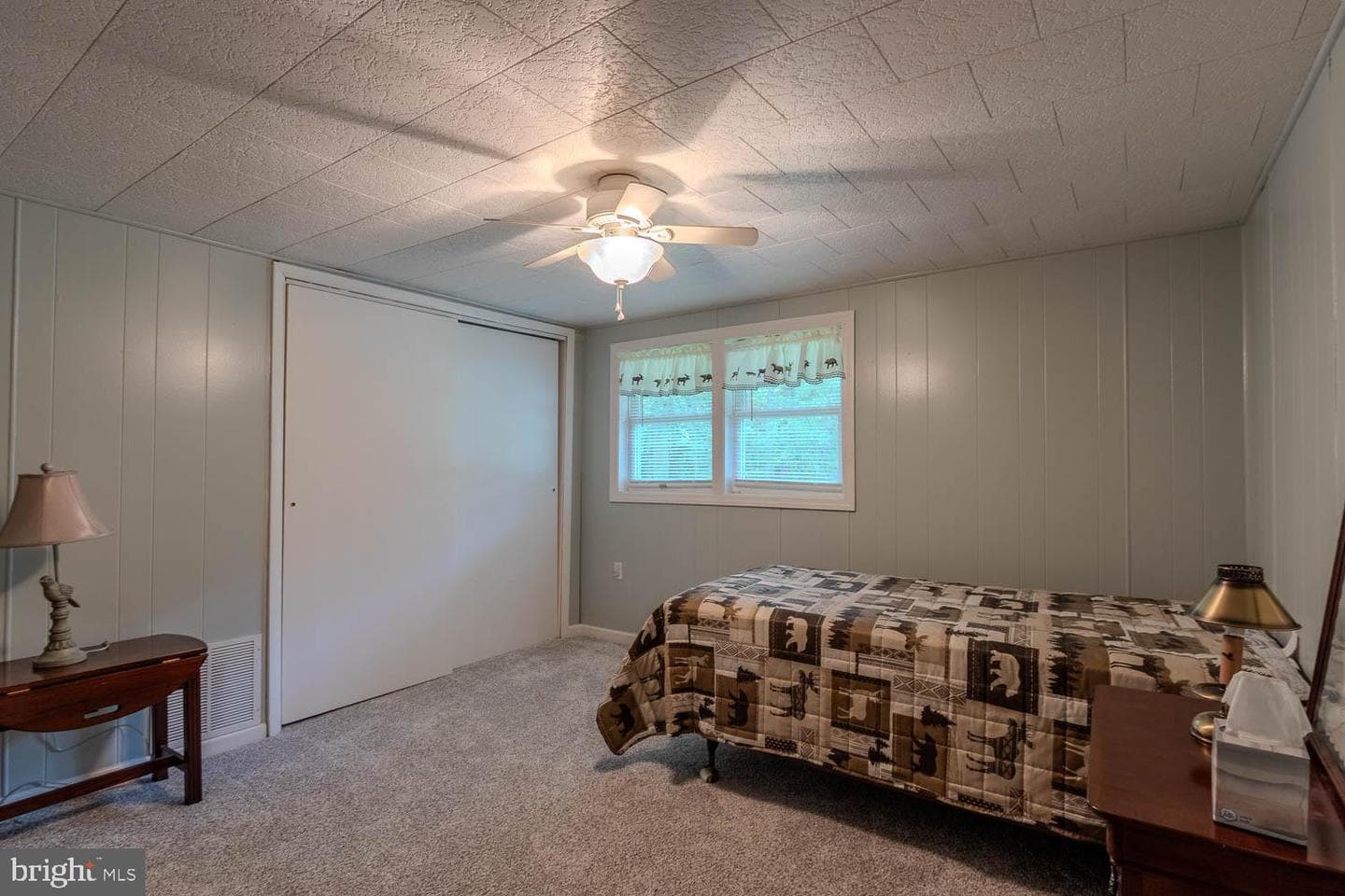 14742 Happy Hills photo 8
