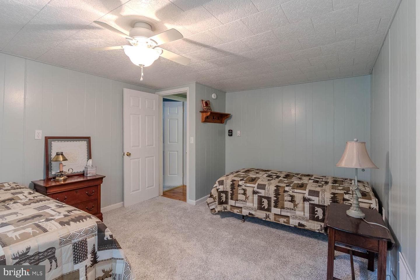 14742 Happy Hills photo 9
