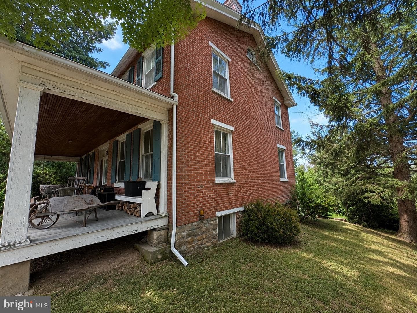 4667 Harper Hill Road photo 10