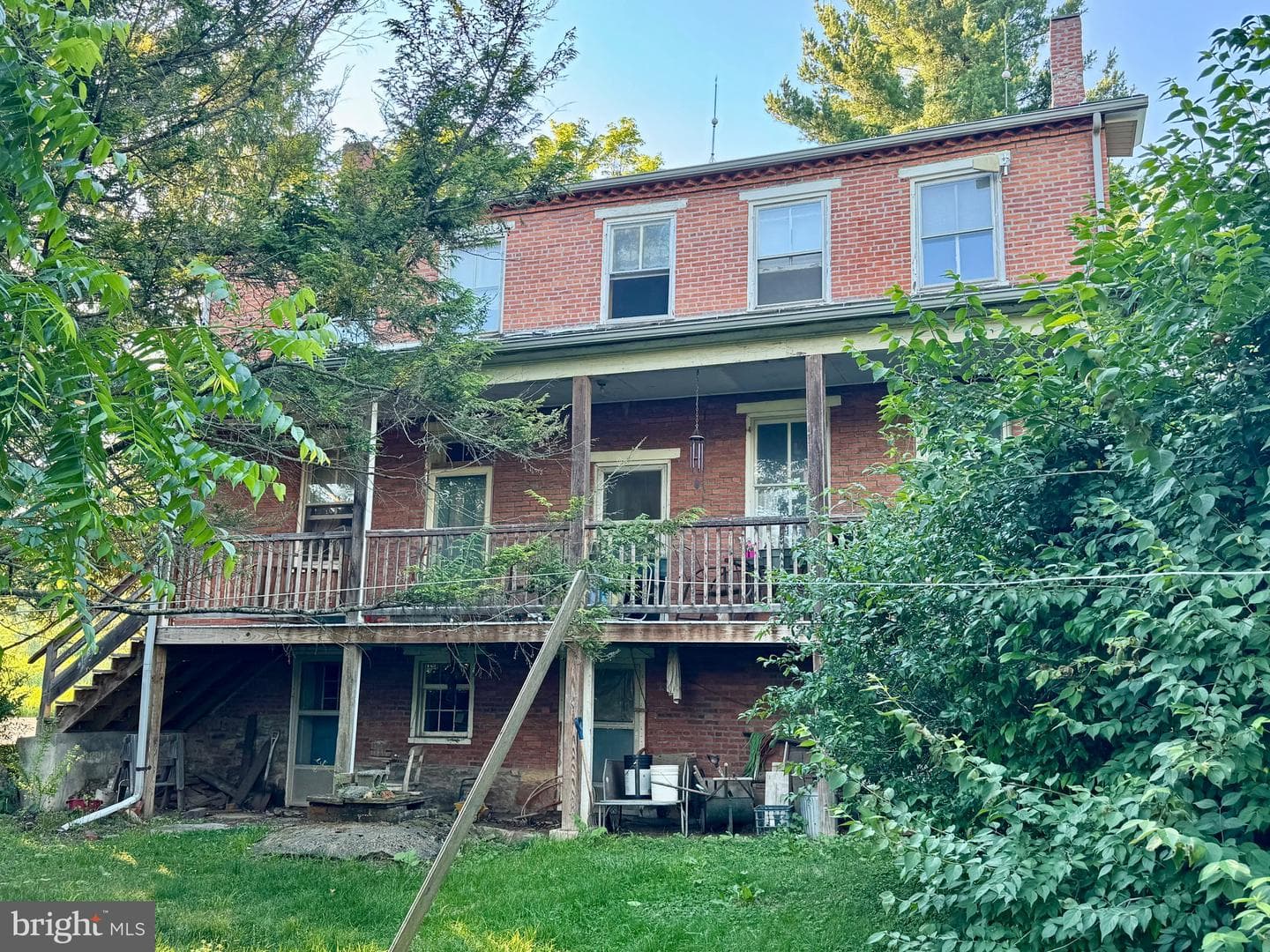 4667 Harper Hill Road photo 15