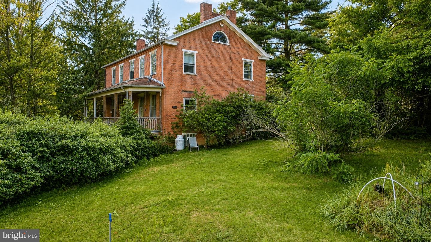 4667 Harper Hill Road photo 25