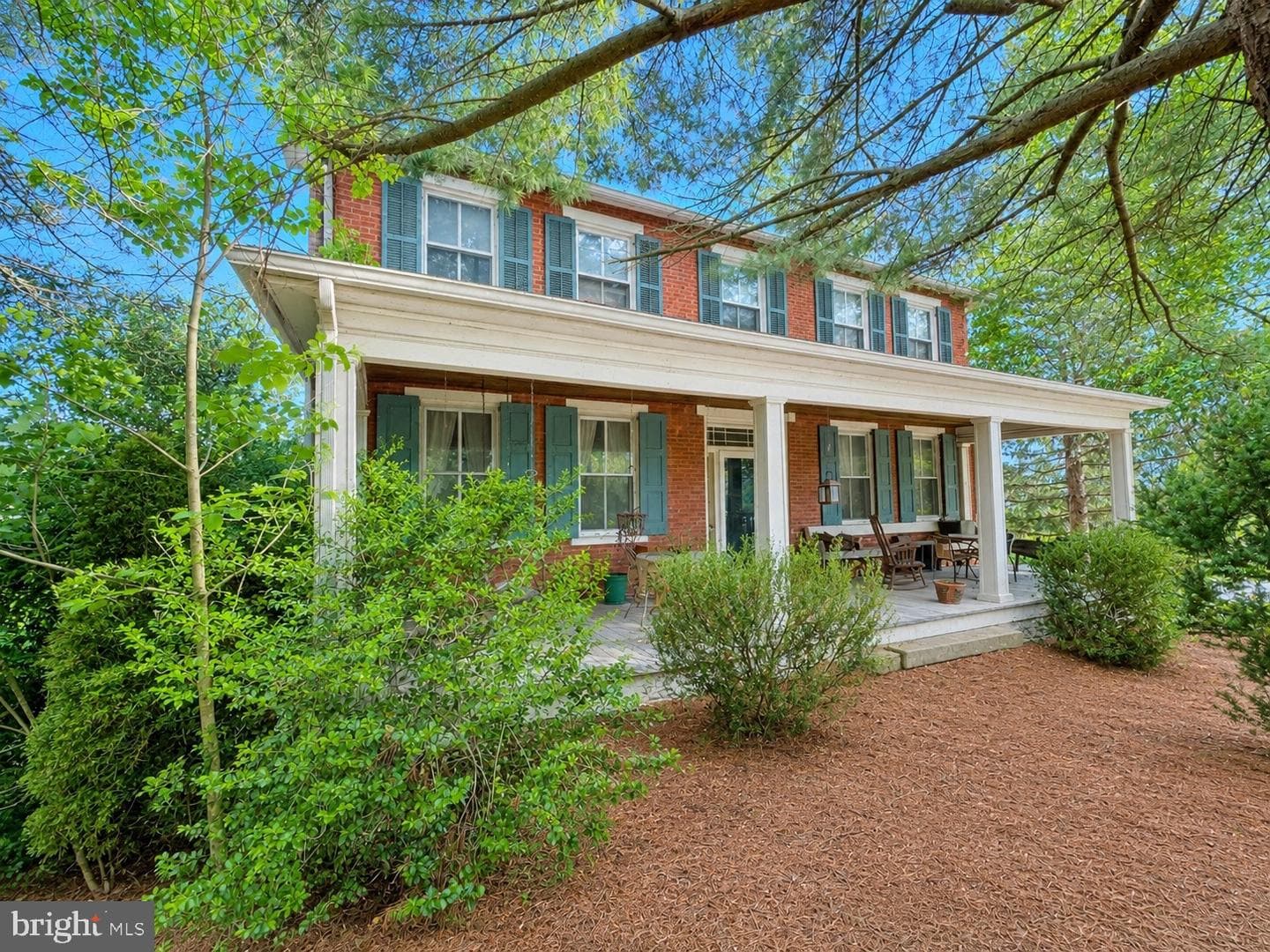 4667 Harper Hill Road photo 3