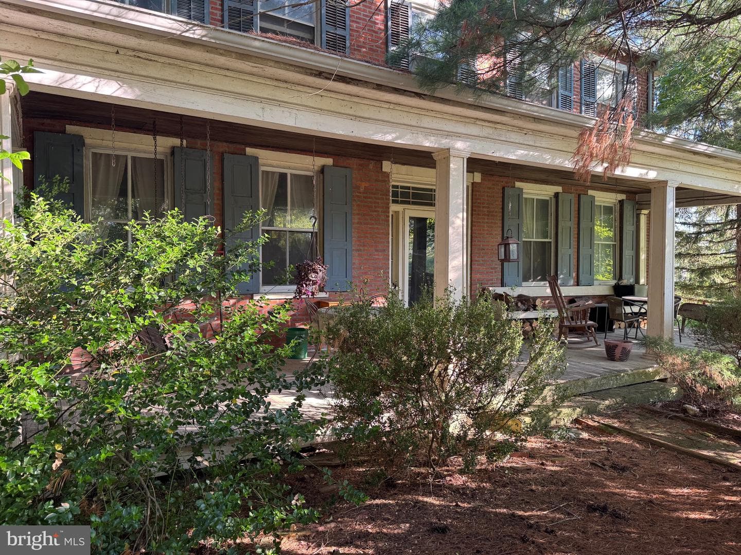 4667 Harper Hill Road photo 4