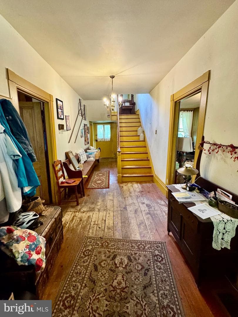 4667 Harper Hill Road photo 45