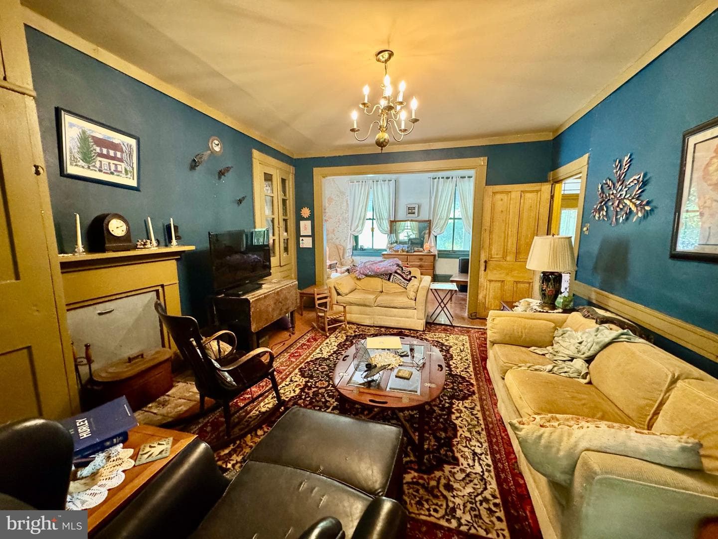 4667 Harper Hill Road photo 49