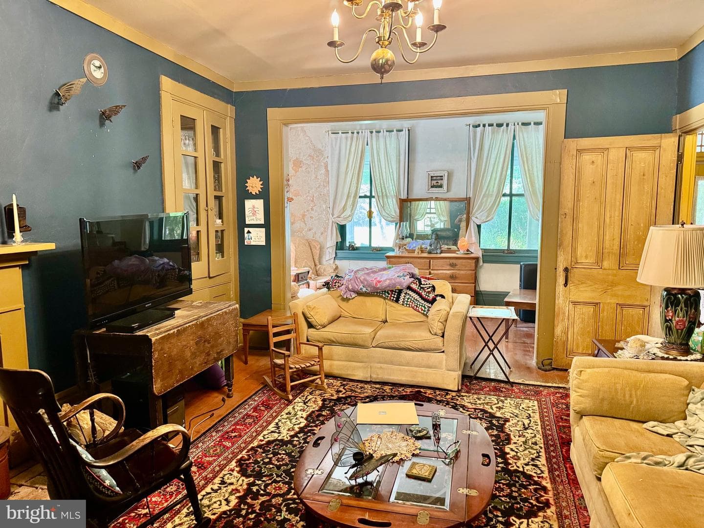 4667 Harper Hill Road photo 50