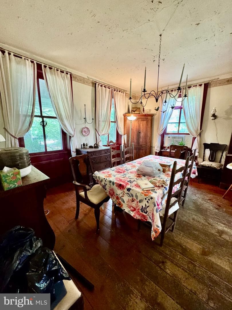 4667 Harper Hill Road photo 56