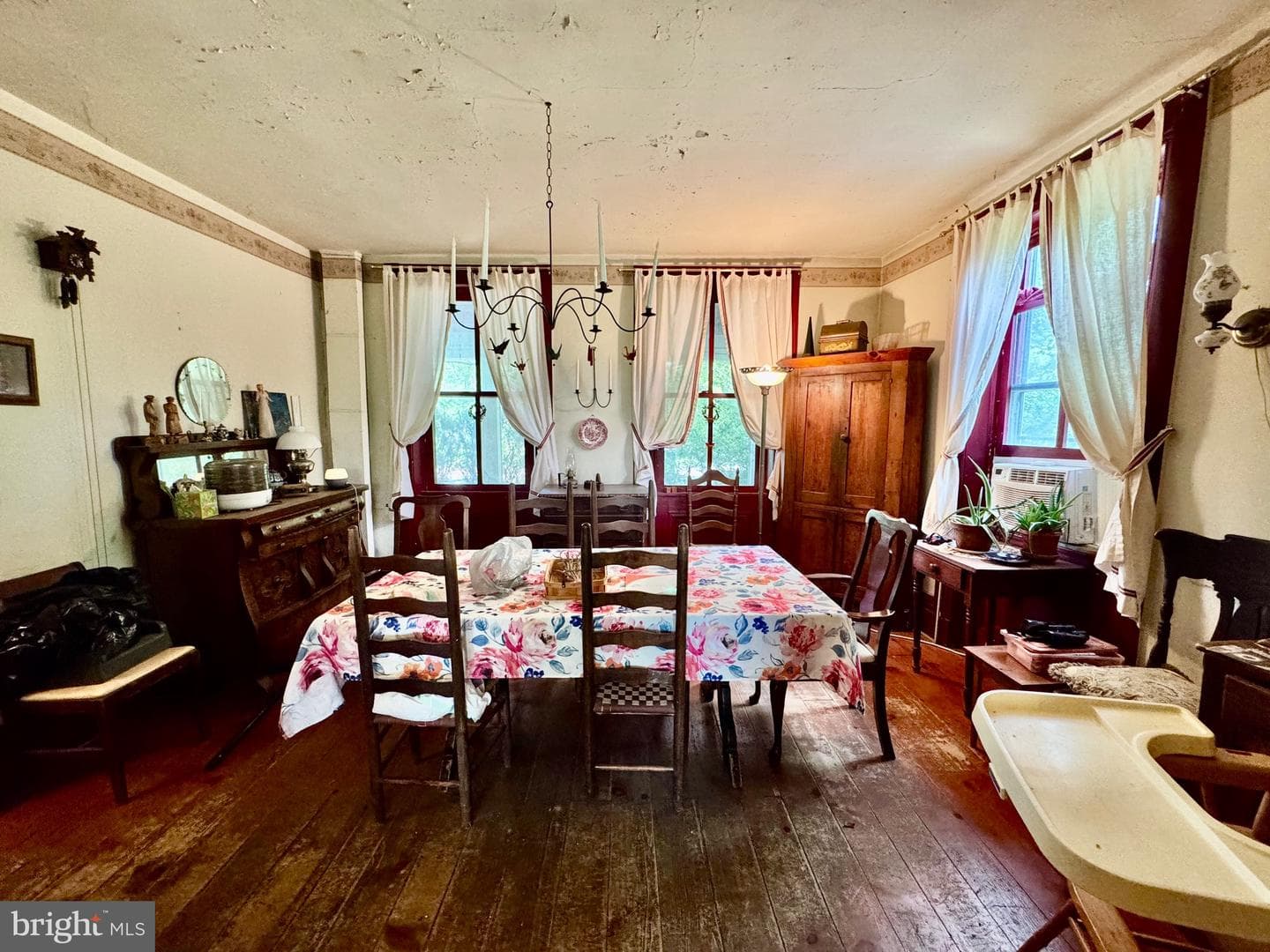 4667 Harper Hill Road photo 58