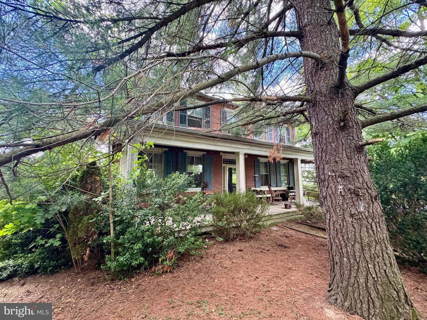 4667 Harper Hill Road photo 6