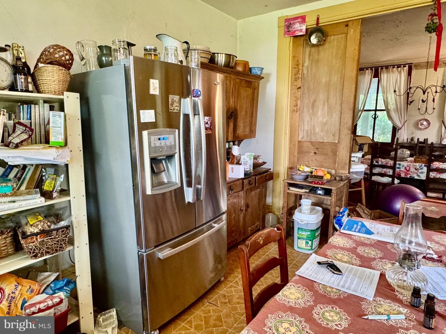 4667 Harper Hill Road photo 66