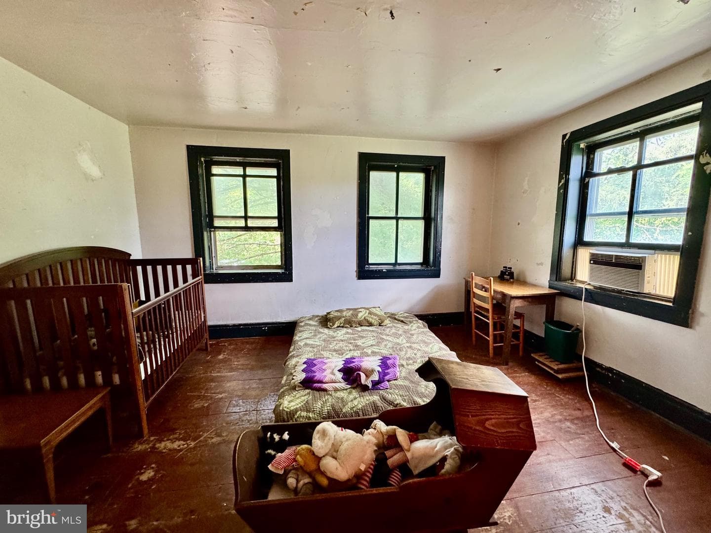 4667 Harper Hill Road photo 79
