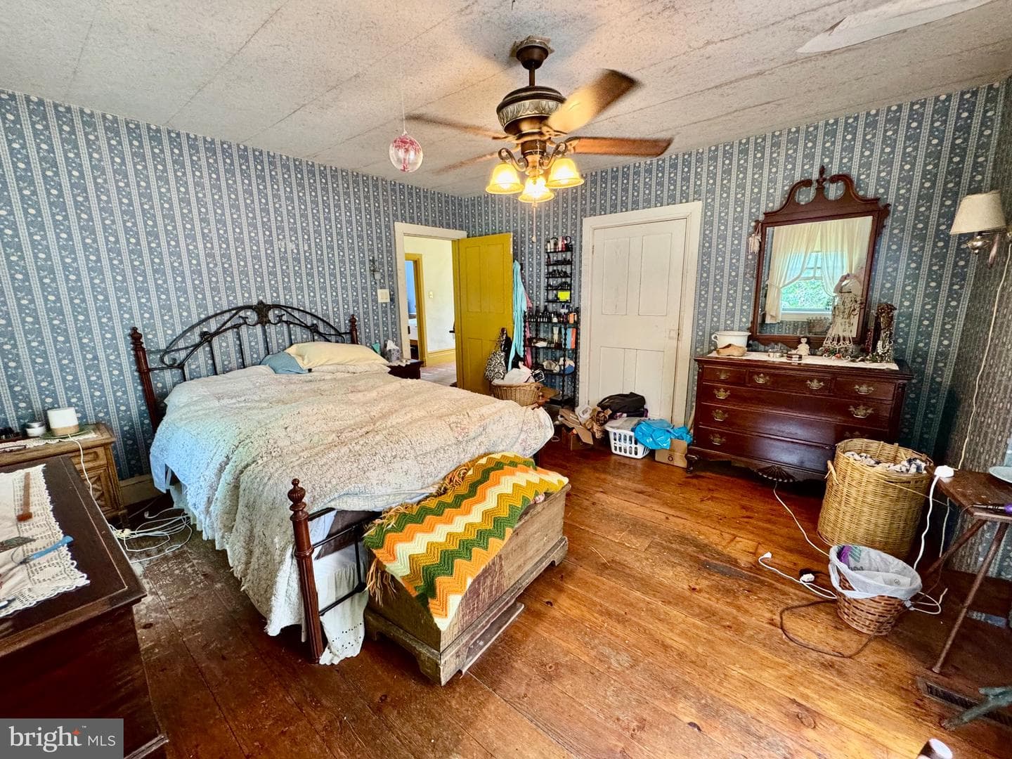 4667 Harper Hill Road photo 85