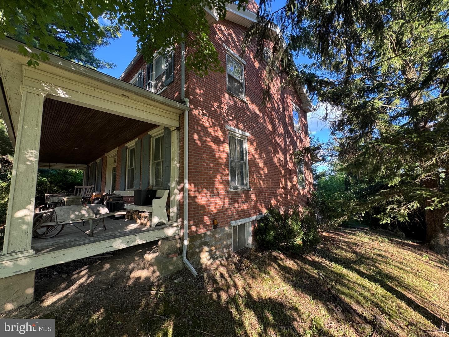 4667 Harper Hill Road photo 9