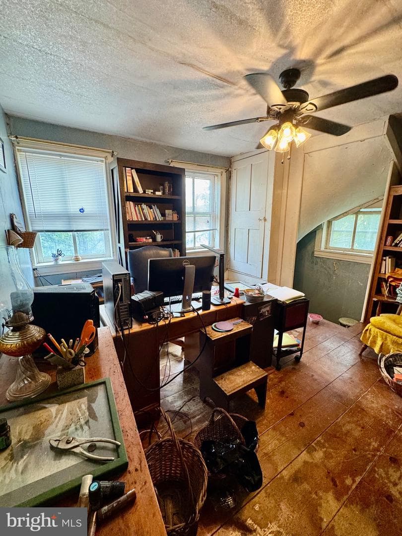 4667 Harper Hill Road photo 90