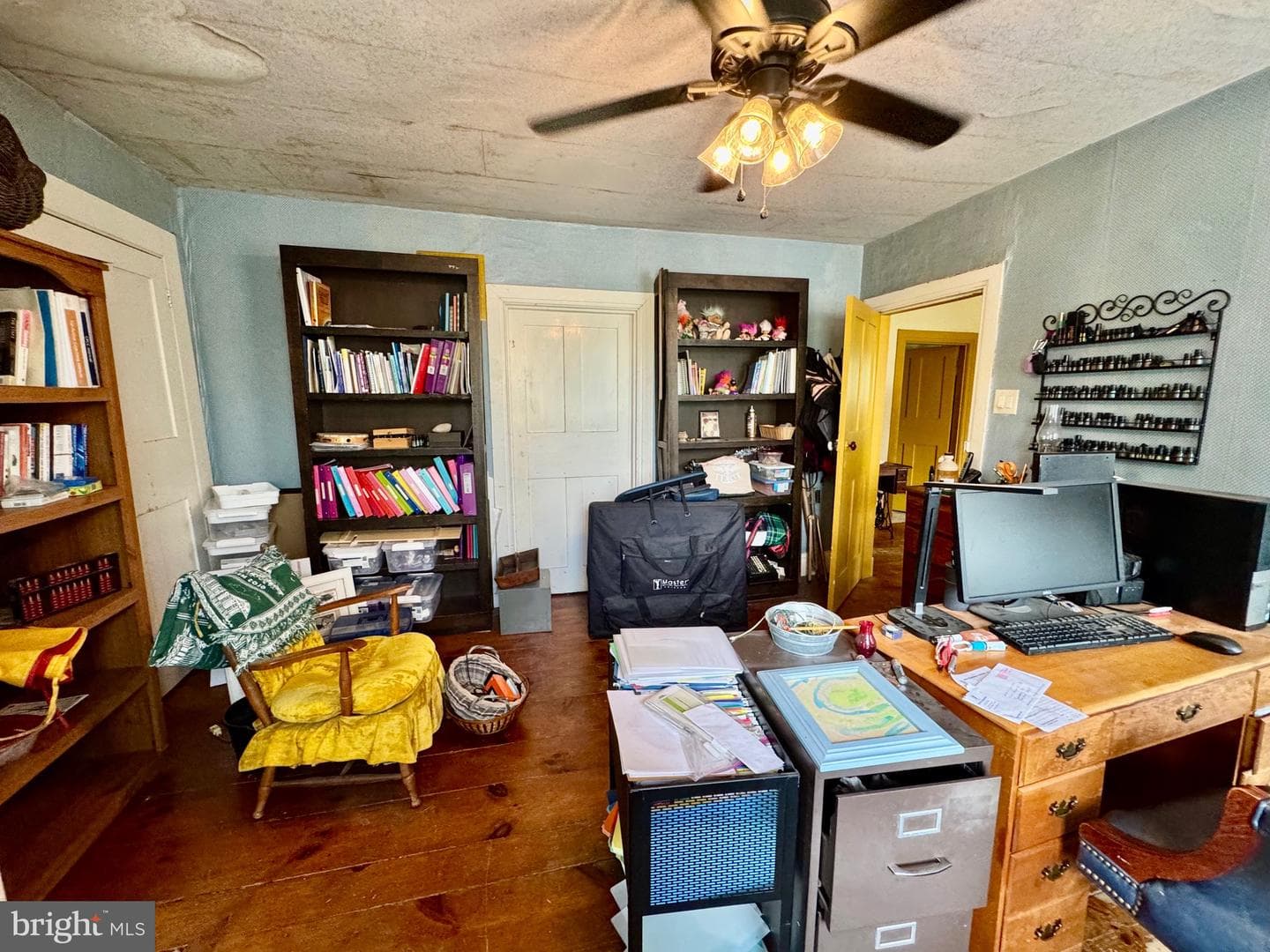 4667 Harper Hill Road photo 91