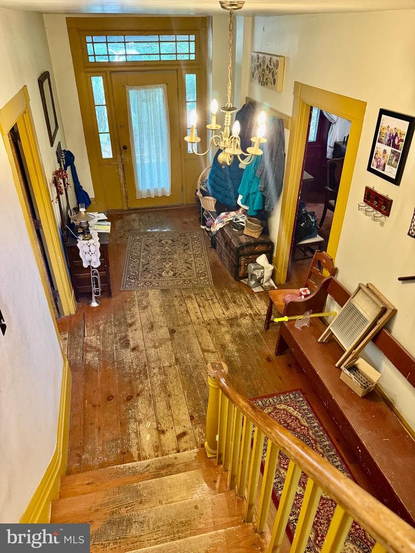 4667 Harper Hill Road photo 96