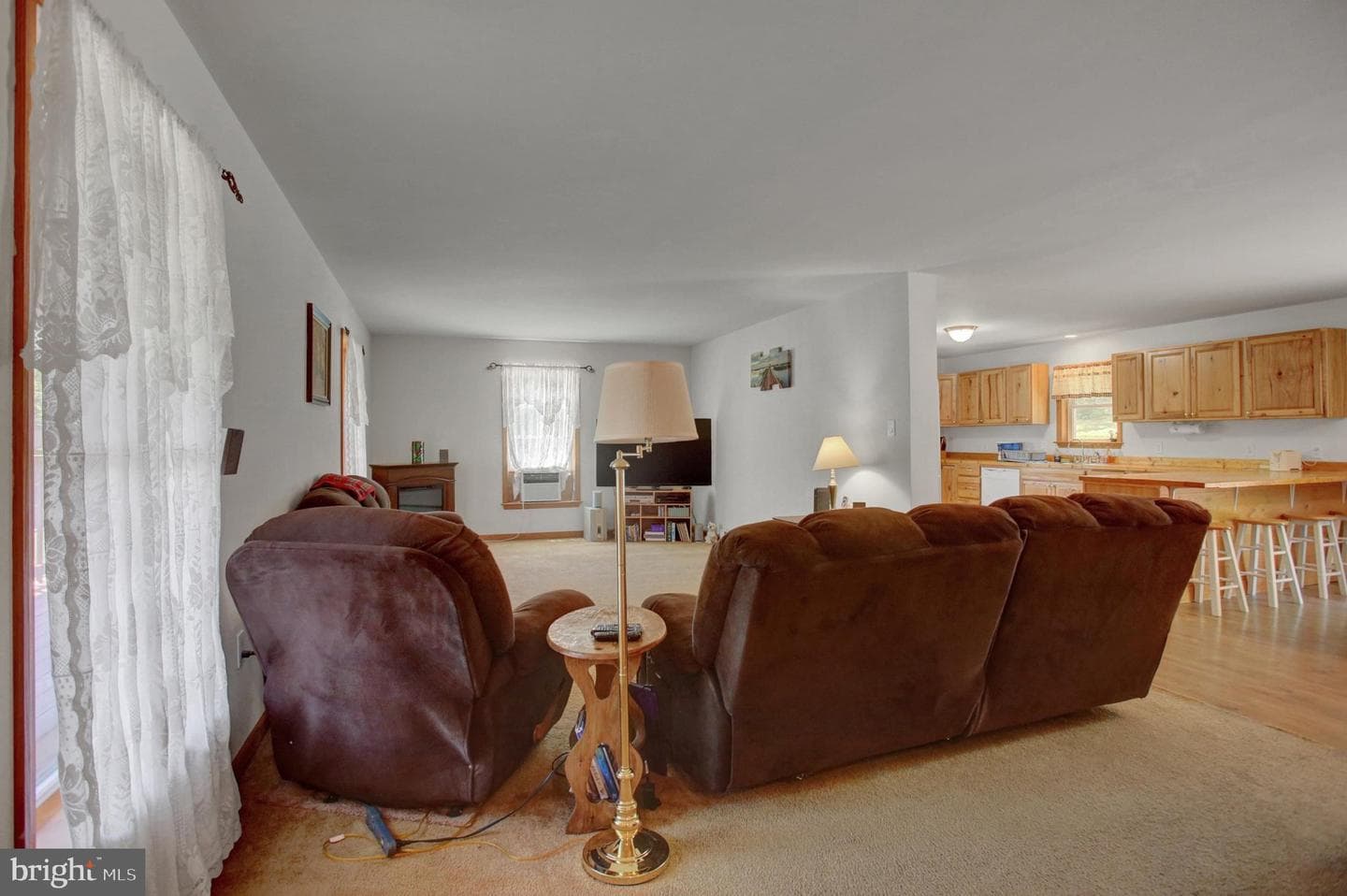 21060 Revercomb Lane photo 11