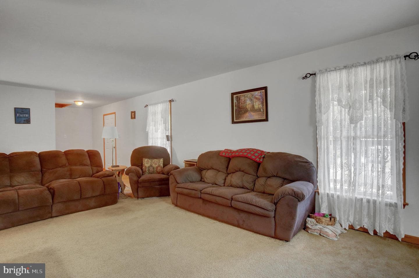 21060 Revercomb Lane photo 12